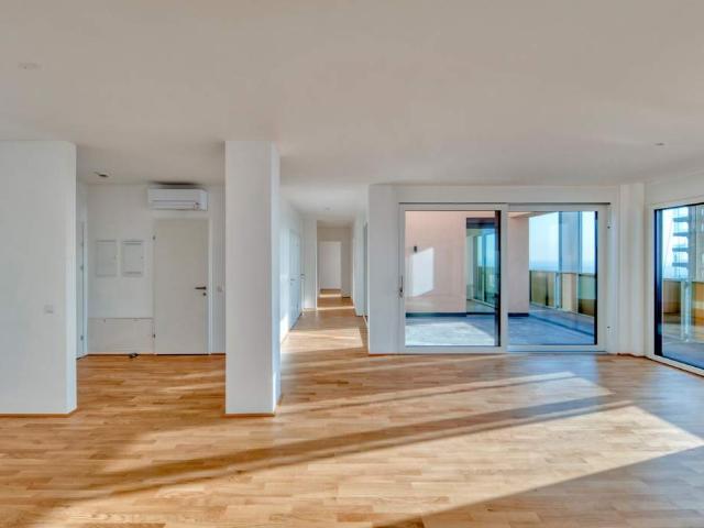 Wohnung kaufen in KG Landstraße, Wien