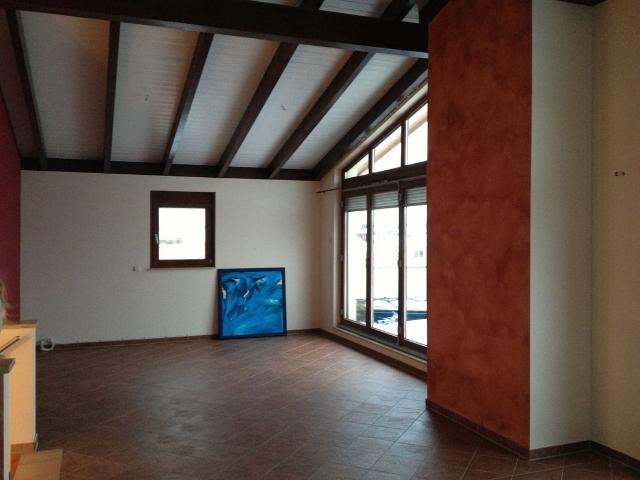 Apartment mieten in Reislingen Süd-West, Wolfsburg