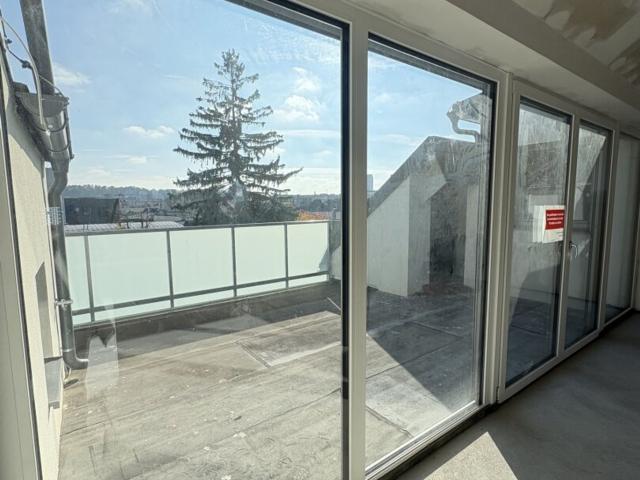 Wohnung kaufen in Wels, Oberösterreich