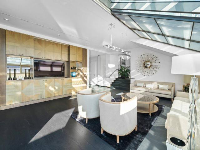 Apartment mieten in Innere Stadt, Wien