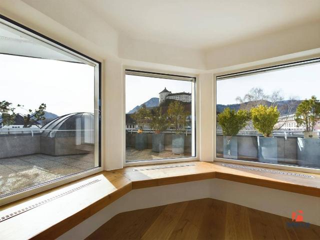 Apartment mieten in Kienbichl, Kufstein
