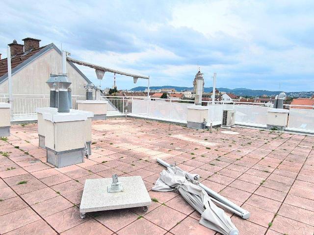 Apartment mieten in Korneuburg, Niederösterreich