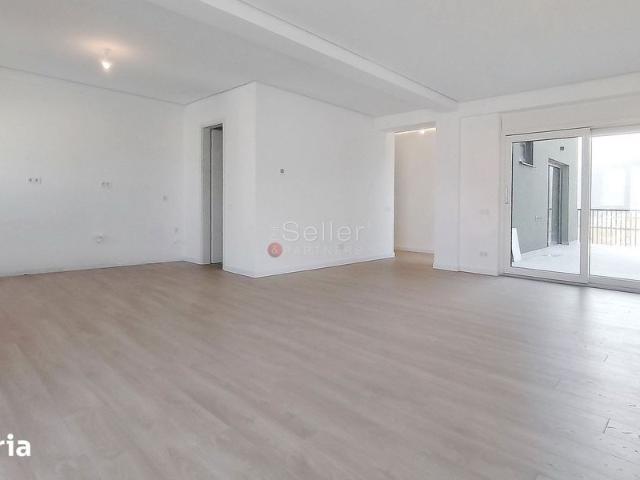 Apartament închirieri în Centrul istoric (Cetatea), Brașov