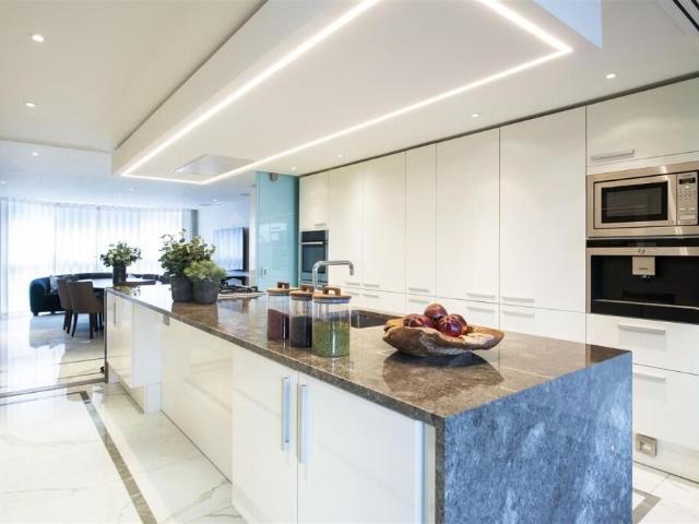 House for rent in South Kensington, Greater London