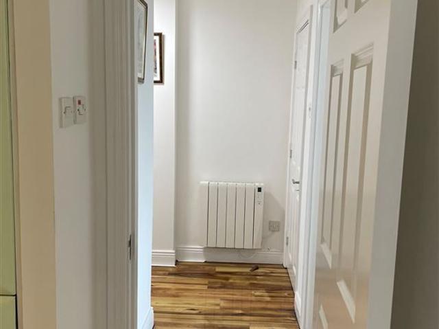 House to rent in Bluebell, North Tipperary