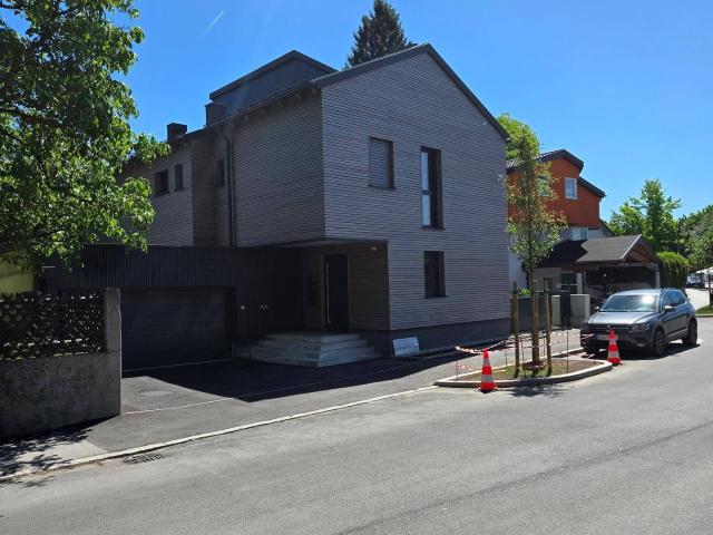Apartment mieten in Aigen, Salzburg