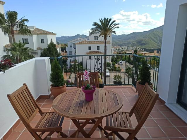 Casa en alquiler en Alhaurín Golf, Valle del Guadalhorce