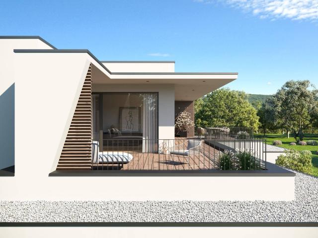 Apartment kaufen in Andritz, Gersdorf-Feistritz