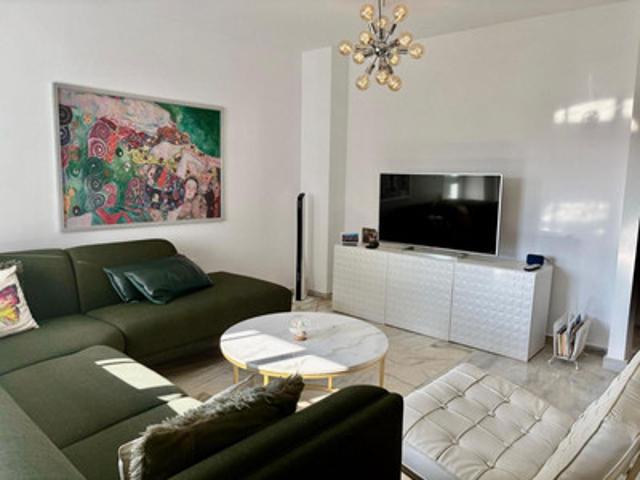 Apartamento en alquiler en Zafra - Río Bodión, Extremadura