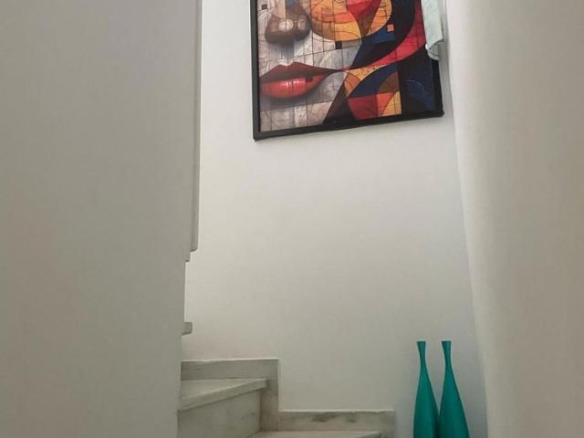 Casa en alquiler en Zafra - Río Bodión, Extremadura