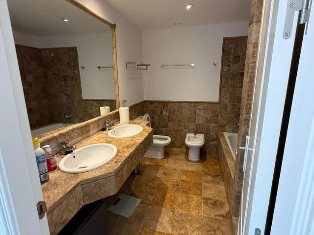 Casa en alquiler en Atalaya, Badajoz