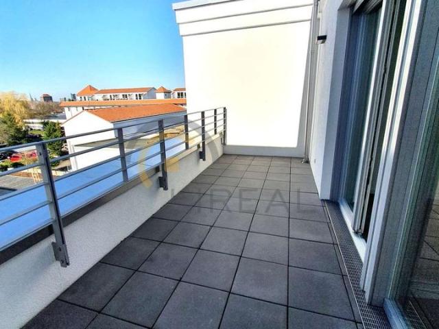 Haus mieten in Gartenstadt, Dortmund