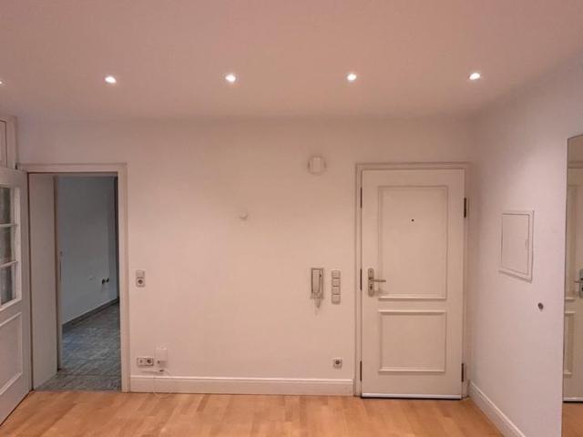 Haus kaufen in Flingern Nord, Düsseldorf