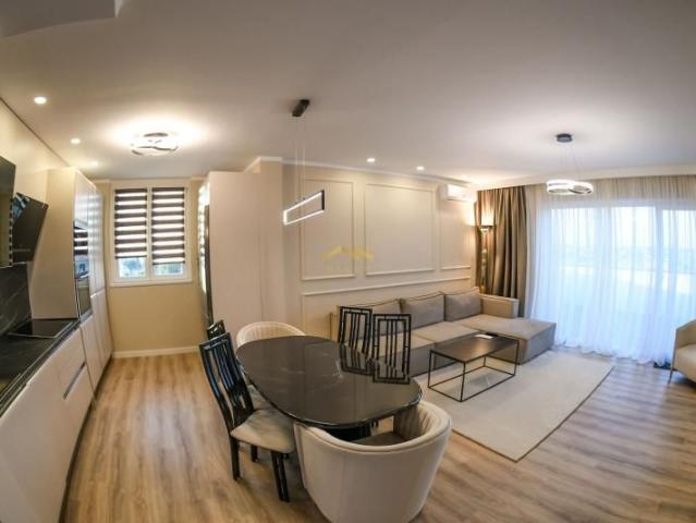 Apartament închirieri în Arad