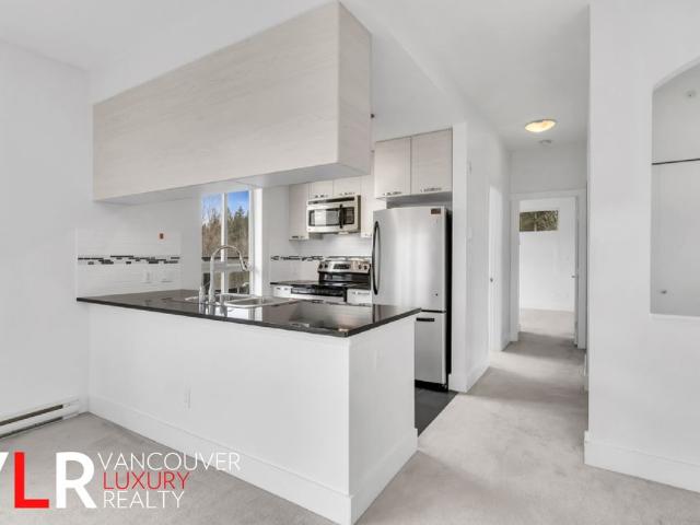 House for rent in Edmonds, Burnaby