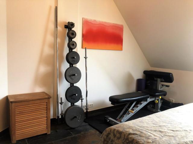 Lejlighed til leje i Vesterbro, København