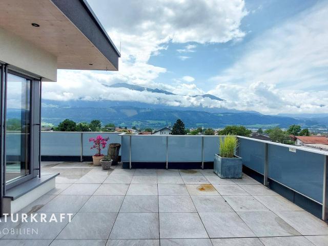 Apartment mieten in Absam, Tirol