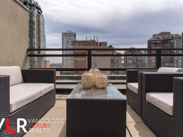 House for rent in Vancouver, British Columbia