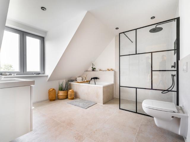 Haus mieten in Langebrück, Dresden