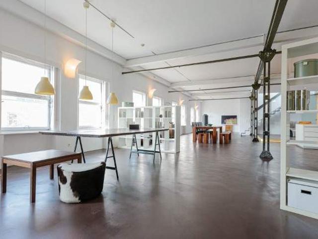 Wohnung kaufen in KG Leopoldstadt, Wien