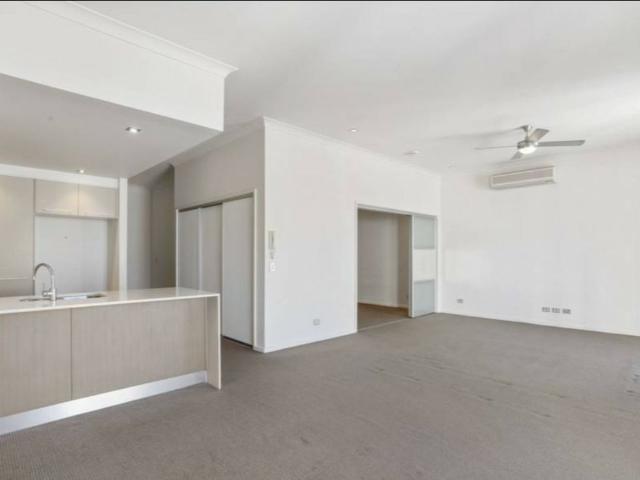 Apartment for rent in Fernbrook, Queensland