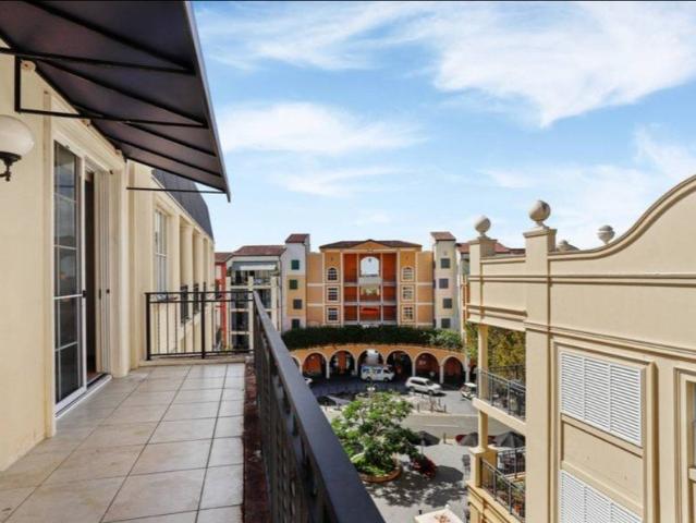 Apartment for rent in Fernbrook, Queensland