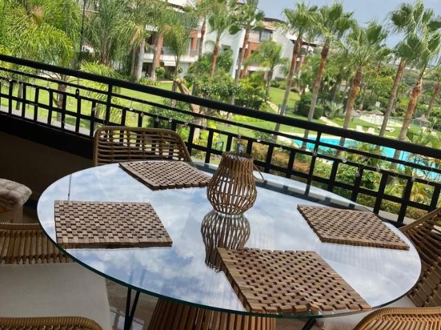 Casa en alquiler en Centro, Málaga