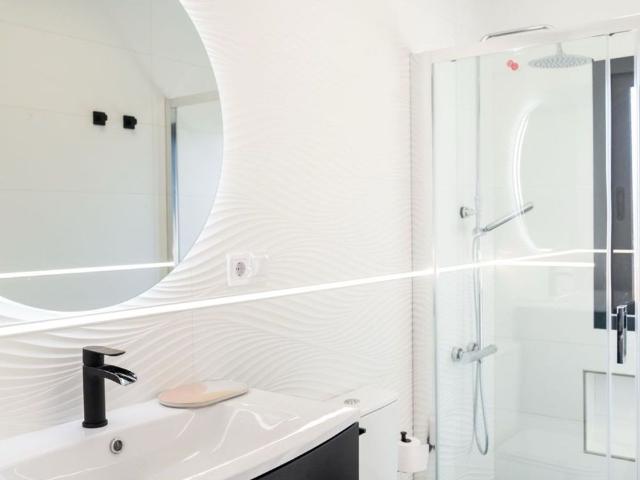 Casa en alquiler en Los Boliches, Fuengirola