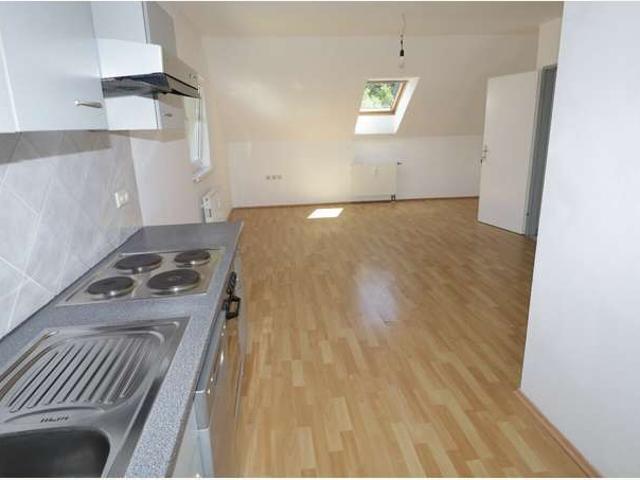 Apartment mieten in Innere Stadt, Gersdorf-Feistritz