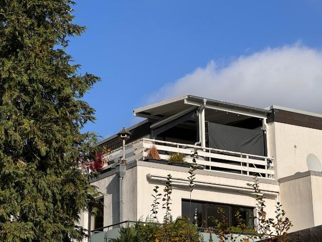 Penthouse kaufen in Kirchrode, Hannover