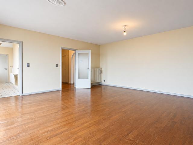 Appartement location à Brasschaat