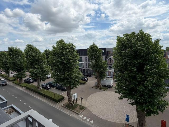 Appartement location à Herzele, Oost-Vlaanderen