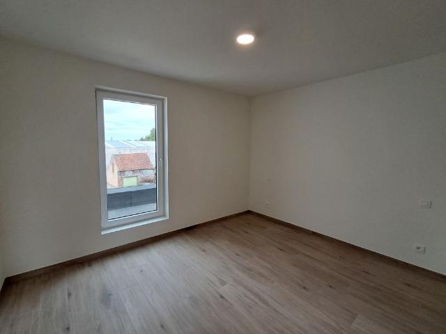 Appartement location à Damme, West-Vlaanderen