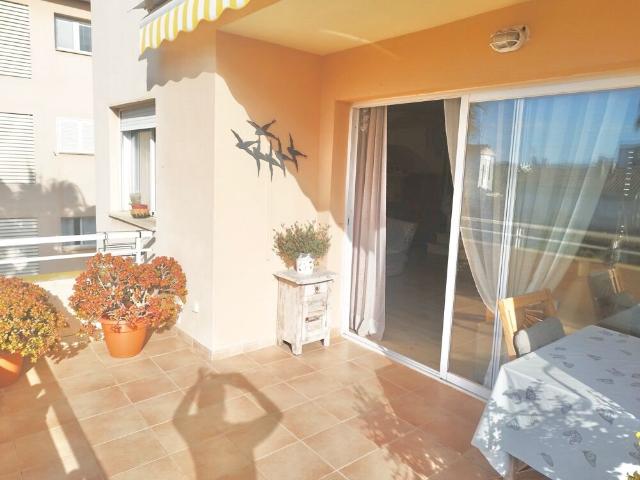 Apartamento en venta en Llucmajor, Migjorn