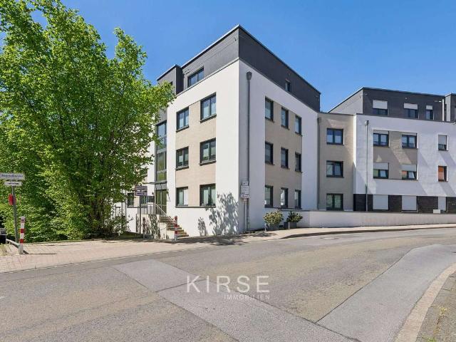 Wohnung kaufen in Mettmann, Kreis Mettmann