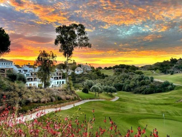 Casa en alquiler en Costa del Sol Occidental, Andalucía