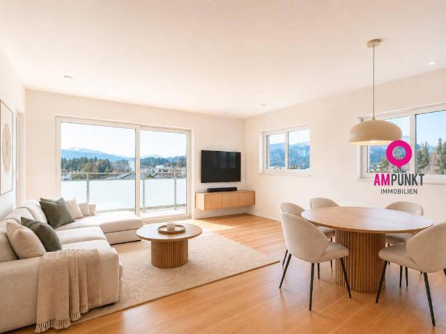 Apartment kaufen in Salzburg