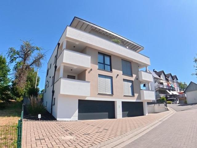 Haus kaufen in Eschelbach, Montabaur