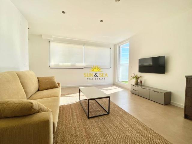 Casa en alquiler en Murcia, Área Metropolitana de Murcia