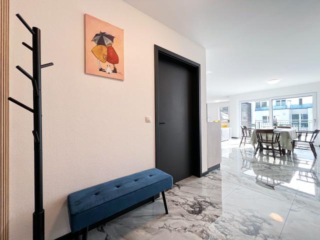 Apartment mieten in Niederbachem, Wachtberg