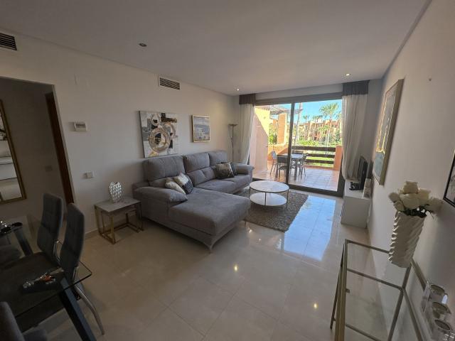 Casa en alquiler en Estepona, Guadalmansa Playa