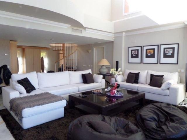 Casa en alquiler en Villas del Este, Campiña de Jerez