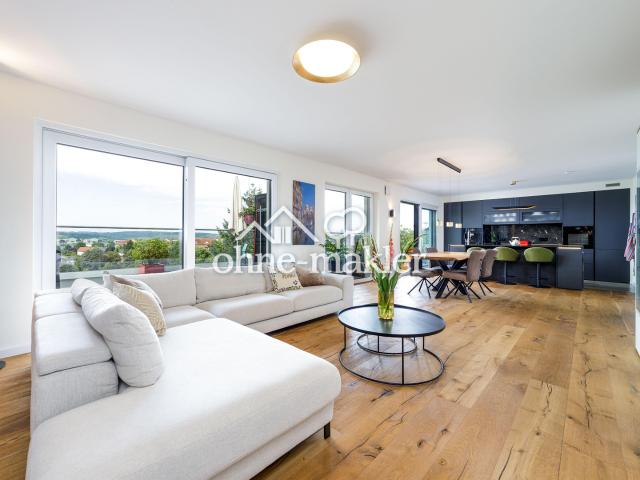 Apartment kaufen in Perl, Saarland