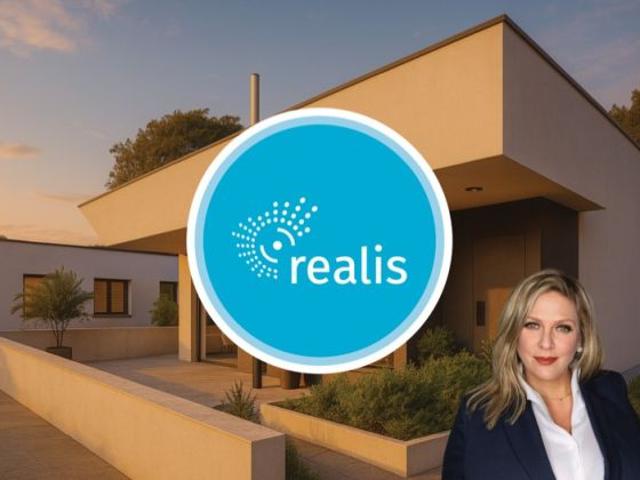 Wohnung kaufen in Rabenstein, Chemnitz