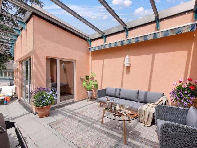 Haus kaufen in Selhof, Bad Honnef