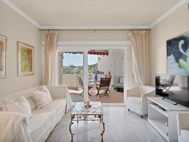 Apartamento en alquiler en Comarca de la Vega de Granada, Andalucía