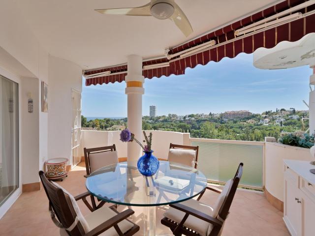 Casa en alquiler en Comarca de la Vega de Granada, Andalucía