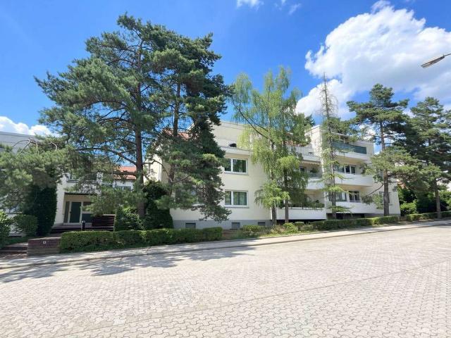 Haus kaufen in Kronberg, Hessen
