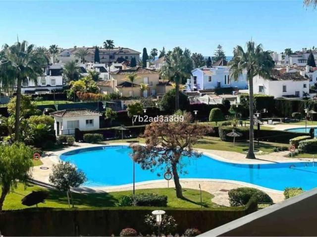 Casa en alquiler en Moraleja, Cáceres