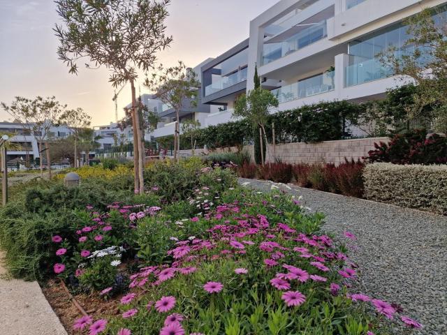 Casa en alquiler en Estepona, Torrevigía - Las Joyas
